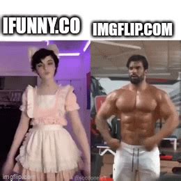 shemale pounded gif